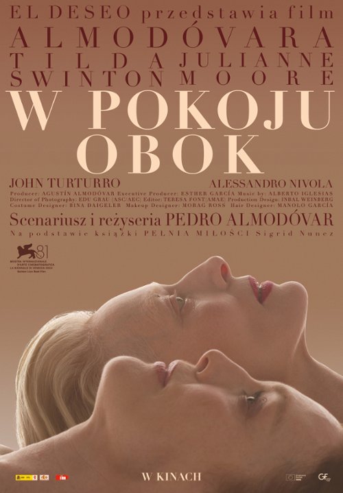 W_POKOJU_OBOK