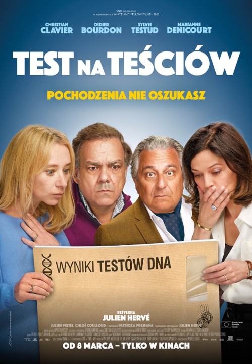 TEST_NA_TEŚCIÓW
