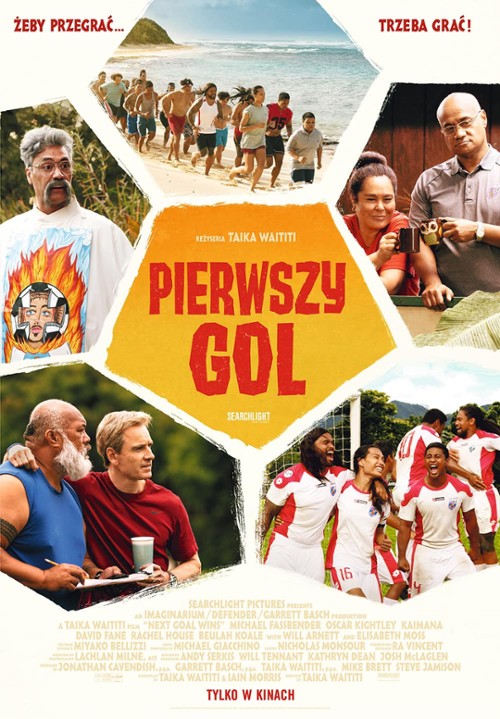 PIERWSZY_GOL