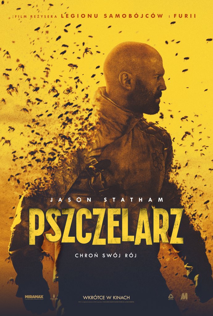 PSZCZELARZ