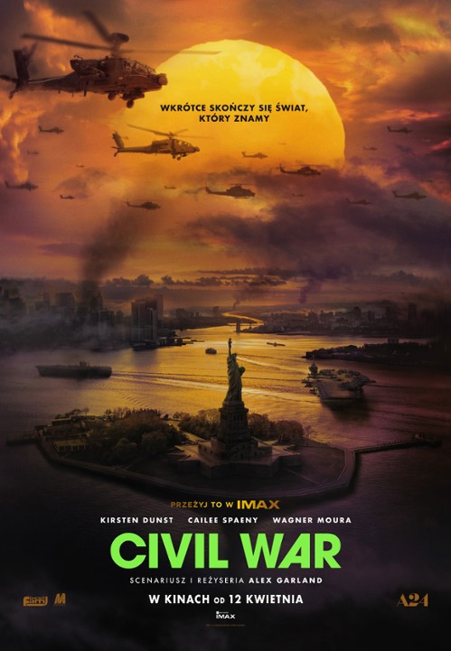 CIVIL_WAR