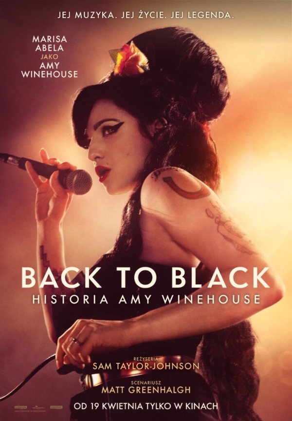 back-to-black-historia-amy-winehouse