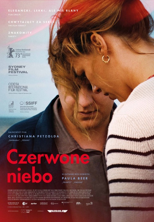 czerwone_niebo_dkf