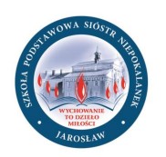 LOGO_JAROSŁAW.jpg