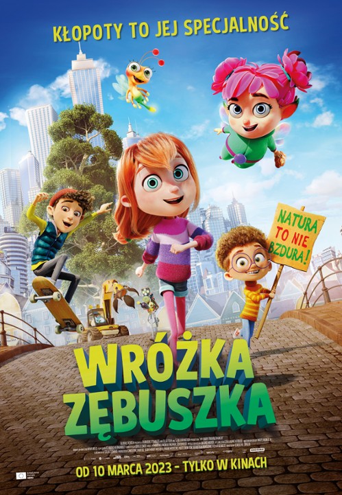 WRÓŻKA_ZĘBUSZKA