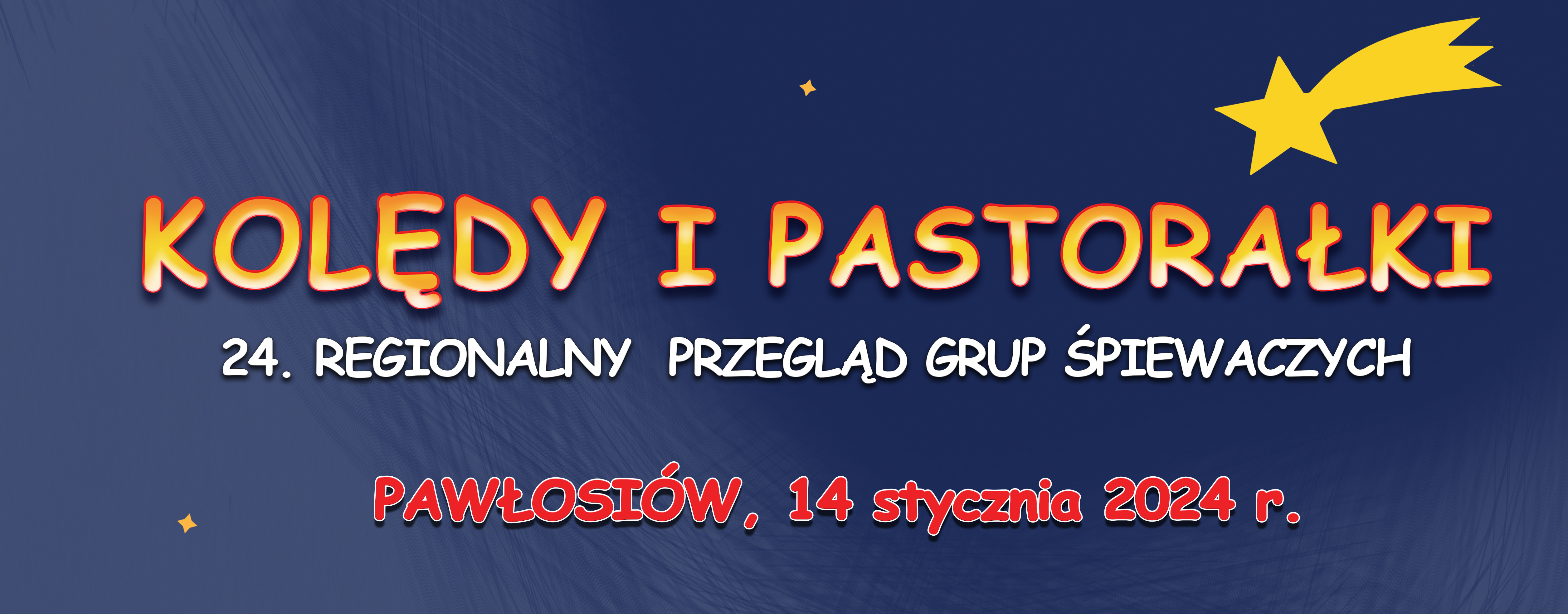 Pawłosiów_baner.jpg