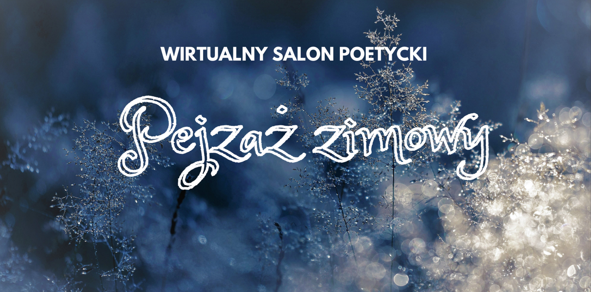 Pejzaz_zimowy_wirtualny_salon.png