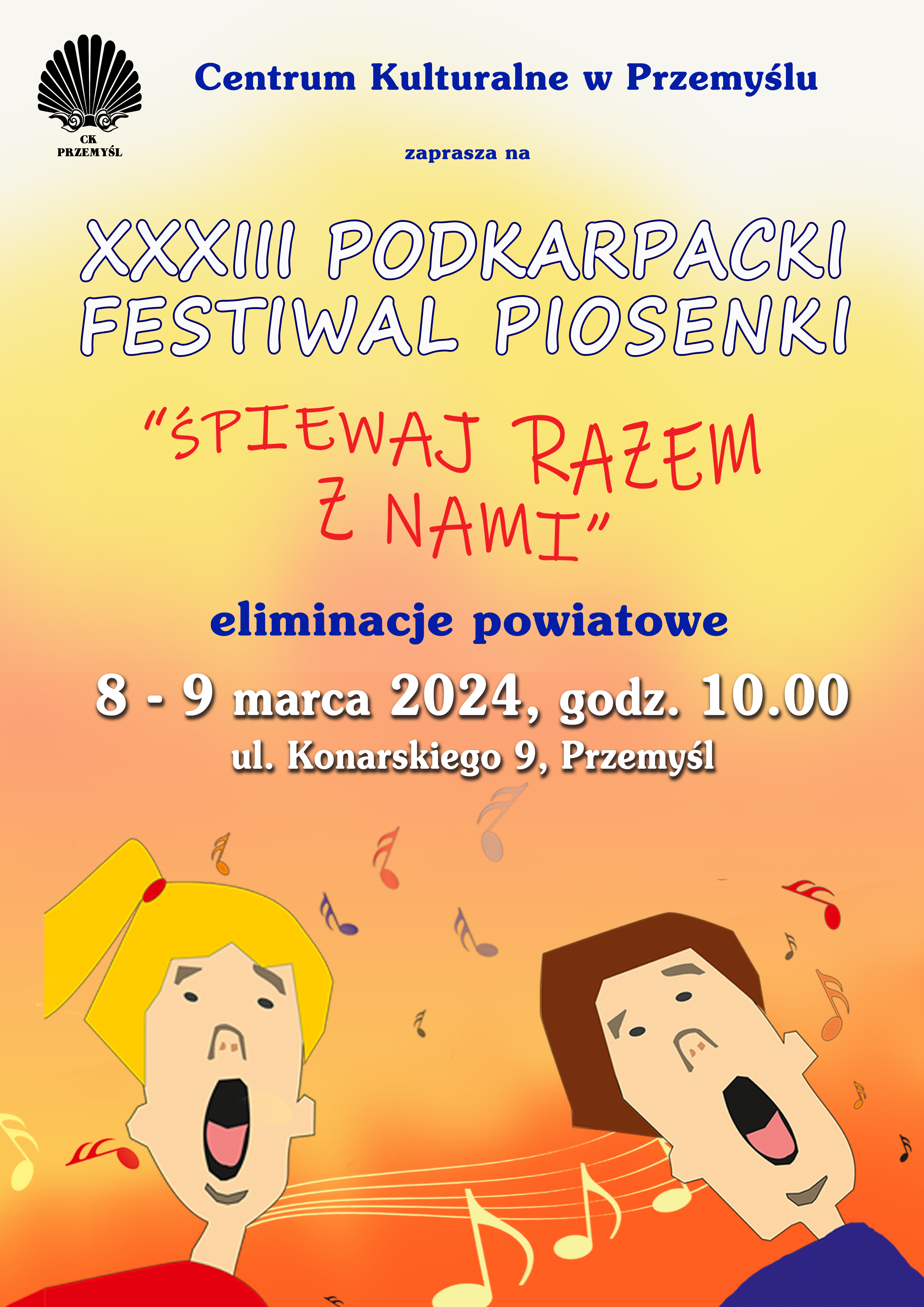 Plakat_śpiewaj_eliminacje_powiatowe_2024_w_pomarańczach_kopia.jpg