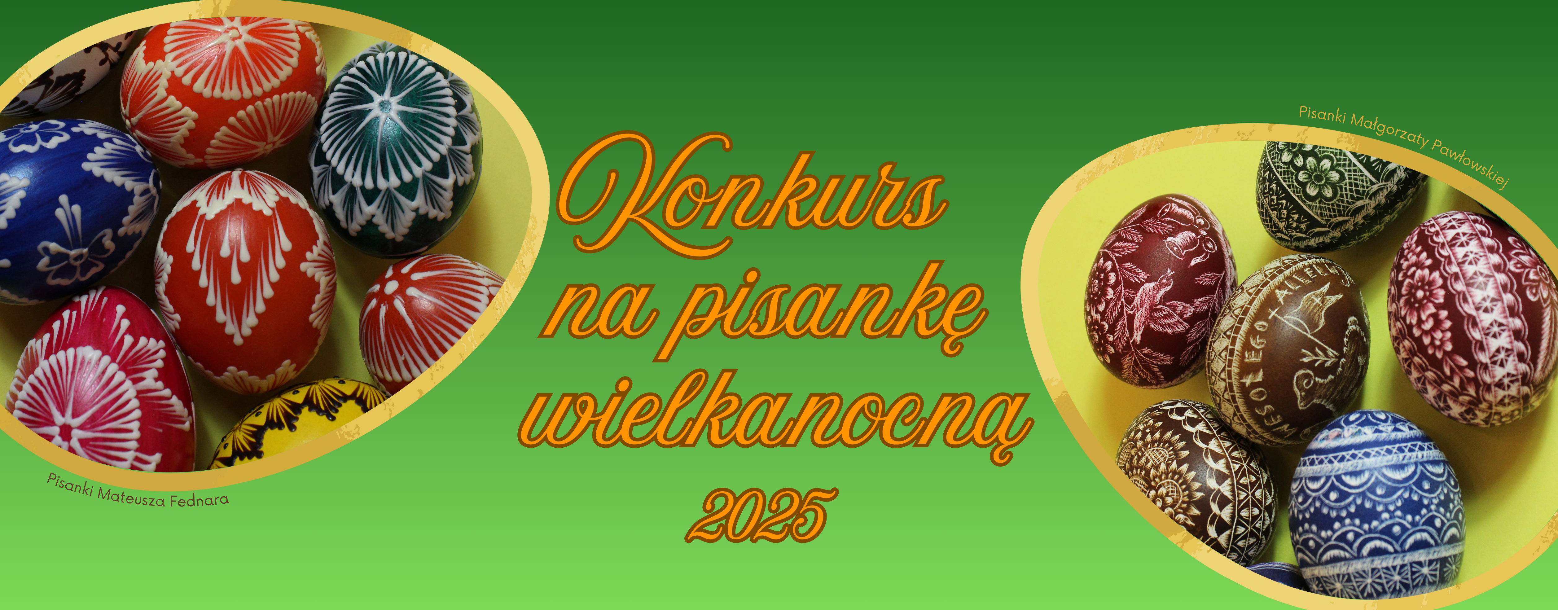 baner_pisanka.png