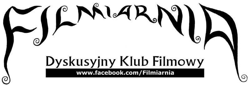 dkf_filmiarnia_logo_2021.jpg
