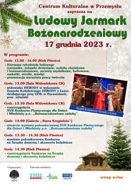 Ludowy_Jarmark_Bożonarodzeniowy_2023_końcowa_wersja_na_stronę