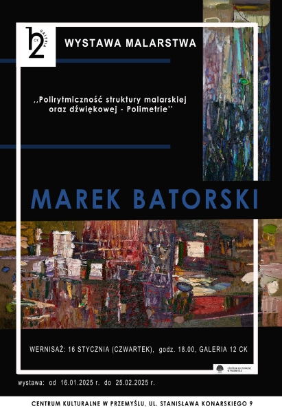 Marek_Batorski_wystawa_plakat_kopia