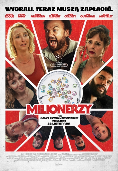 Milionerzy-Plakat-m