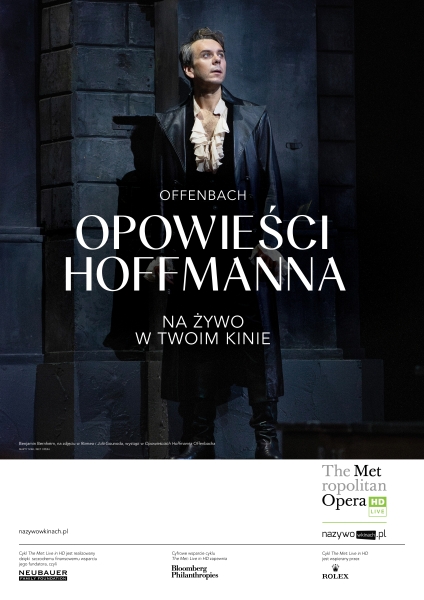 opowiesci_hoffmana_1