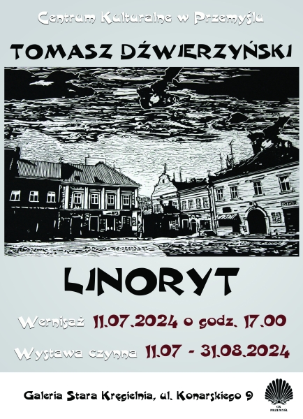 Tomasz_Dźwierzyński_a4_plakat_na_stronę_kopia