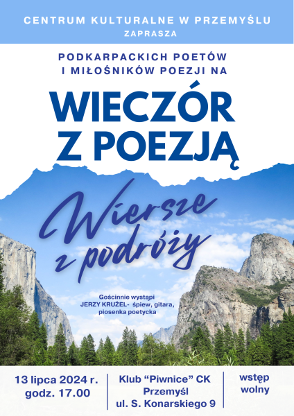 Wiersze_z_podrózy_9