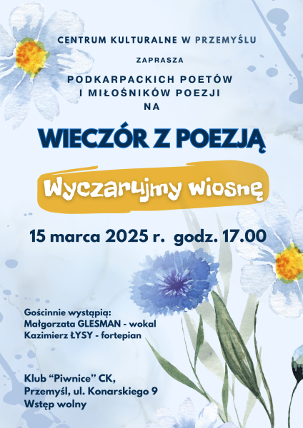 Wyczarujmy_wiosnę_plakat