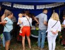 konkurs kulinarny kresowe jadlo   w ramach festiwalu dziedzictwa kresow fot. archiwum ck   11 