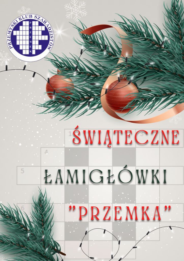 świateczne.jpg